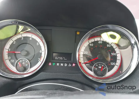 2019 Dodge Grand Caravan Se from USA, damaged, VIN 2C4RDGBG7KR669602